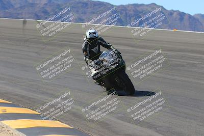 media/Oct-01-2023-SoCal Trackdays (Sun) [[4c570cc352]]/Bowl (1020am)/